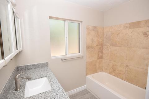 1414 E Roosevelt St, Phoenix, AZ 85006 photo 17