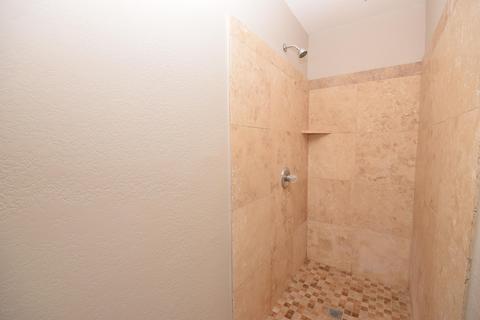 1414 E Roosevelt St, Phoenix, AZ 85006 photo 22