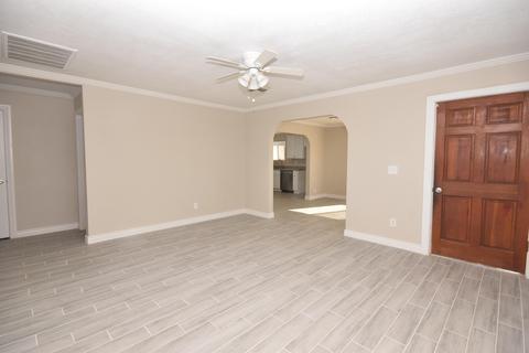 1414 E Roosevelt St, Phoenix, AZ 85006 photo 14