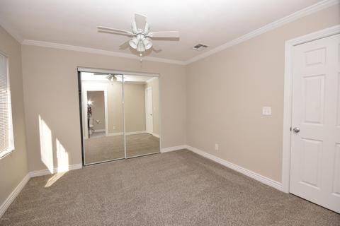 1414 E Roosevelt St, Phoenix, AZ 85006 photo 23