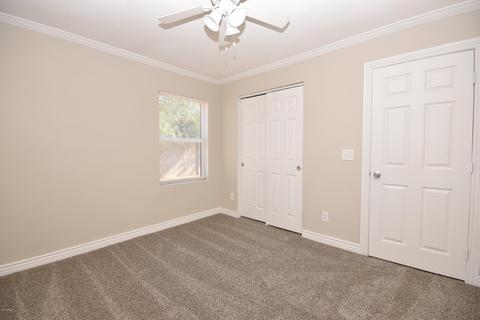 1414 E Roosevelt St, Phoenix, AZ 85006 photo 18