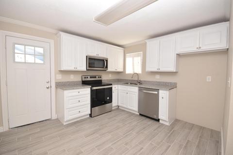 1414 E Roosevelt St, Phoenix, AZ 85006 photo 8