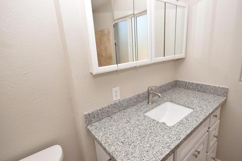 1414 E Roosevelt St, Phoenix, AZ 85006 photo 24
