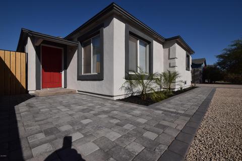 1414 E Roosevelt St, Phoenix, AZ 85006 photo 3