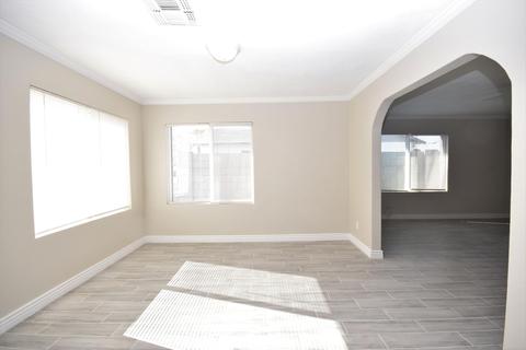 1414 E Roosevelt St, Phoenix, AZ 85006 photo 9
