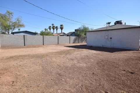 1414 E Roosevelt St, Phoenix, AZ 85006 photo 6
