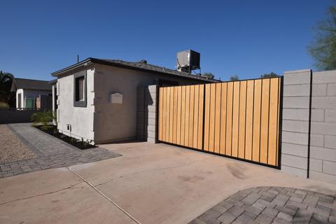 1414 E Roosevelt St, Phoenix, AZ 85006 photo 4