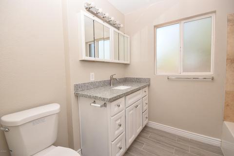 1414 E Roosevelt St, Phoenix, AZ 85006 photo 16