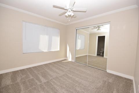 1414 E Roosevelt St, Phoenix, AZ 85006 photo 19