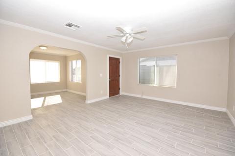 1414 E Roosevelt St, Phoenix, AZ 85006 photo 13