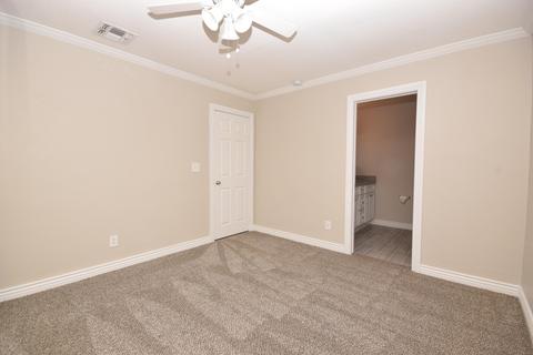 1414 E Roosevelt St, Phoenix, AZ 85006 photo 20