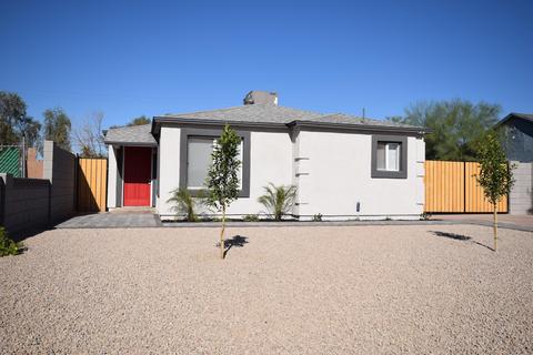 1414 E Roosevelt St, Phoenix, AZ 85006 photo 1