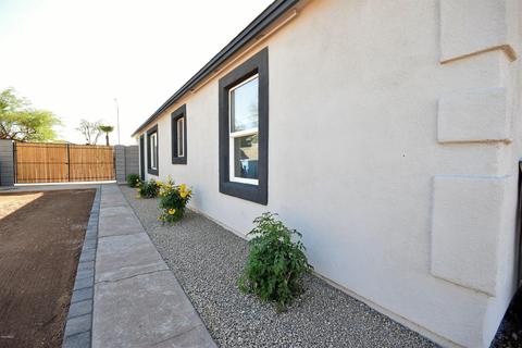 1414 E Roosevelt St, Phoenix, AZ 85006 photo 5