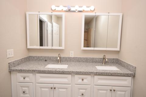 1414 E Roosevelt St, Phoenix, AZ 85006 photo 21
