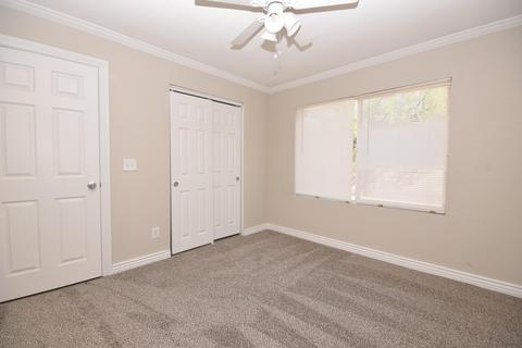 1414 E Roosevelt St, Phoenix, AZ 85006 photo 15