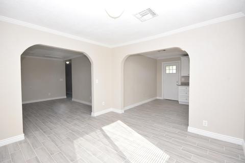 1414 E Roosevelt St, Phoenix, AZ 85006 photo 10