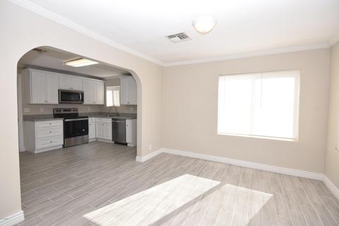 1414 E Roosevelt St, Phoenix, AZ 85006 photo 11