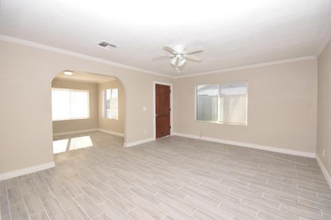 1414 E Roosevelt St, Phoenix, AZ 85006 photo 12