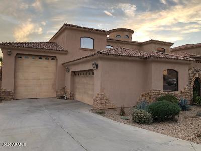 2125 E Kerry Ln, Phoenix, AZ 85024 photo 15