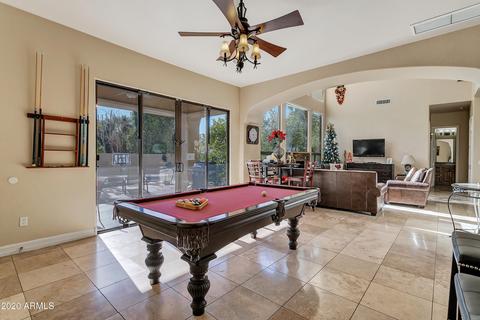 2125 E Kerry Ln, Phoenix, AZ 85024 photo 6