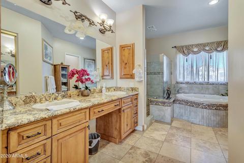 2125 E Kerry Ln, Phoenix, AZ 85024 photo 12
