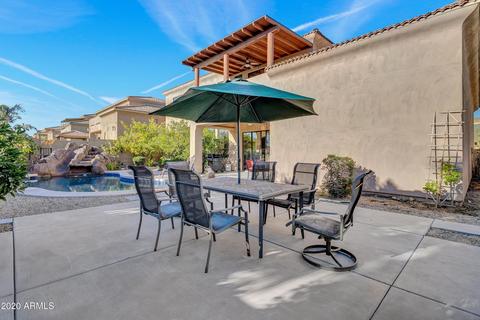 2125 E Kerry Ln, Phoenix, AZ 85024 photo 14