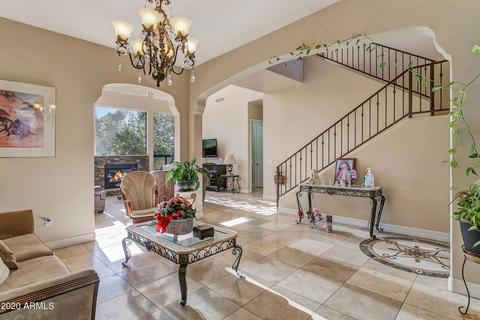 2125 E Kerry Ln, Phoenix, AZ 85024 photo 3