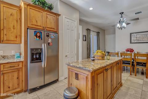 2125 E Kerry Ln, Phoenix, AZ 85024 photo 7