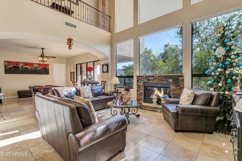 2125 E Kerry Ln, Phoenix, AZ 85024 photo 4
