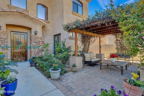 2125 E Kerry Ln, Phoenix, AZ 85024 photo 2