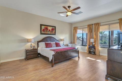 2125 E Kerry Ln, Phoenix, AZ 85024 photo 11