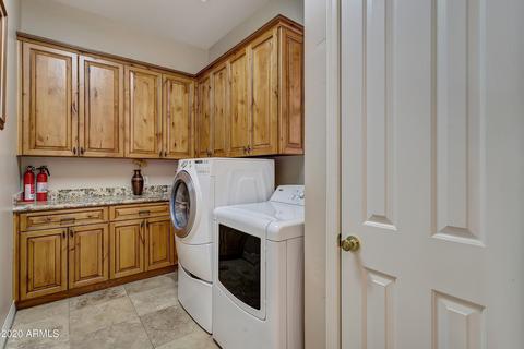 2125 E Kerry Ln, Phoenix, AZ 85024 photo 9