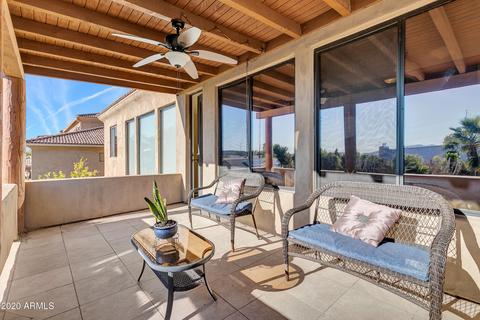 2125 E Kerry Ln, Phoenix, AZ 85024 photo 13