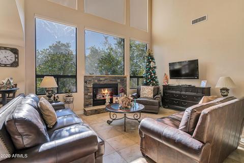 2125 E Kerry Ln, Phoenix, AZ 85024 photo 5