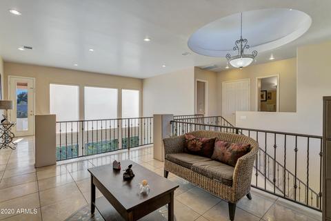 2125 E Kerry Ln, Phoenix, AZ 85024 photo 10