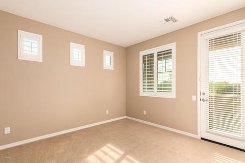 3634 E Cat Balue Dr, Phoenix, AZ 85050 photo 35