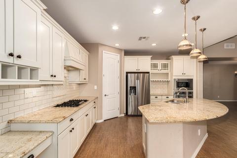 3634 E Cat Balue Dr, Phoenix, AZ 85050 photo 14