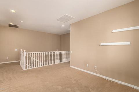 3634 E Cat Balue Dr, Phoenix, AZ 85050 photo 23
