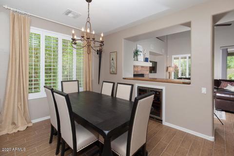 3634 E Cat Balue Dr, Phoenix, AZ 85050 photo 4
