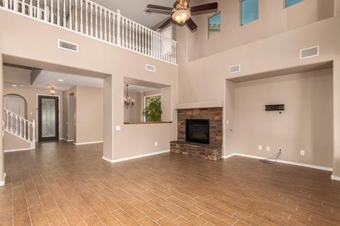 3634 E Cat Balue Dr, Phoenix, AZ 85050 photo 12