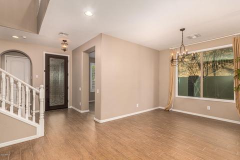 3634 E Cat Balue Dr, Phoenix, AZ 85050 photo 6