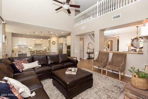 3634 E Cat Balue Dr, Phoenix, AZ 85050 photo 10