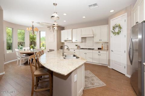3634 E Cat Balue Dr, Phoenix, AZ 85050 photo 15