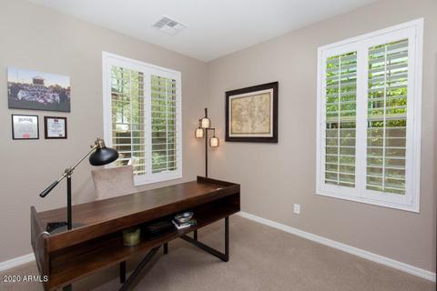 3634 E Cat Balue Dr, Phoenix, AZ 85050 photo 8