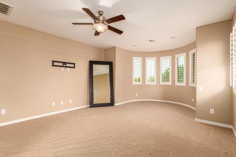 3634 E Cat Balue Dr, Phoenix, AZ 85050 photo 26