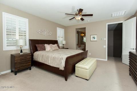 3634 E Cat Balue Dr, Phoenix, AZ 85050 photo 24