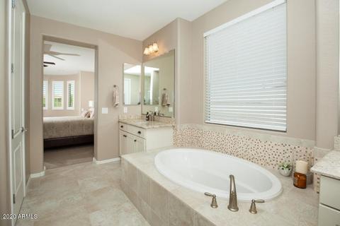 3634 E Cat Balue Dr, Phoenix, AZ 85050 photo 28