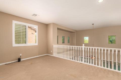 3634 E Cat Balue Dr, Phoenix, AZ 85050 photo 21