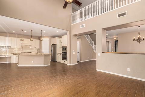 3634 E Cat Balue Dr, Phoenix, AZ 85050 photo 19