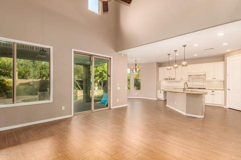 3634 E Cat Balue Dr, Phoenix, AZ 85050 photo 17